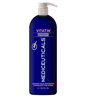 Mediceuticals Vitatin Conditioner (1000 ml) Mediceuticals Vitatin Conditioner (1000 ml) - Hairgivers