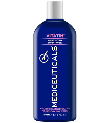 Mediceuticals Vitatin Conditioner (250 ml) Mediceuticals Vitatin Conditioner (250 ml) - Hairgivers