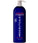 Mediceuticals X-Folate Shampoo (1000 ml) - Hairgivers