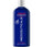 Mediceuticals X-Folate Shampoo (250 ml) - Hairgivers