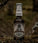Mr. Bear Family Bartöl - Wilderness (60 ml) - Hairgivers