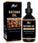 Mzel Batana-Öl 6-Pack (6x60 ml) - Hairgivers