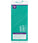 Neofollics Anti-Grau Haarserum - Hairgivers