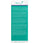 Neofollics Anti-Grau Haarserum - Hairgivers