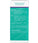 Neofollics Anti-Grau Haartabletten (3-Pack) - Hairgivers