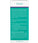 Neofollics Anti-Grau Haartabletten (3-Pack) - Hairgivers