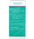 Neofollics Anti-Grau Haartabletten - Hairgivers