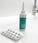 Neofollics Anti-Grau Serum + Tabletten Kombi-Packung - Hairgivers
