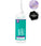 Neofollics Anti-Grau Serum + Tabletten Kombi-Packung - Hairgivers