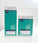 Neofollics Anti-Grau Serum + Tabletten Kombi-Packung - Hairgivers