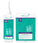 Neofollics Anti-Grau Serum + Tabletten Kombi-Packung - Hairgivers