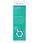 Neofollics Anti-Grau Shampoo - Hairgivers