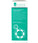 Neofollics Bartserum (7% Neoxyl) - Hairgivers