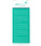Neofollics Bartserum (7% Neoxyl) - Hairgivers