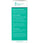 Neofollics Bartserum (7% Neoxyl) - Hairgivers