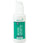 Neofollics Bartserum (7% Neoxyl) - Hairgivers