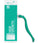 Neofollics Dermaroller (0,3 mm) - Hairgivers