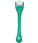 Neofollics Dermaroller (0,3 mm) - Hairgivers