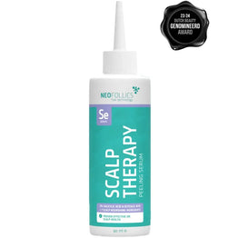 Neofollics Kopfhaut Peeling Serum
