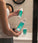 Neofollics Peeling Shampoo - Hairgivers