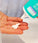 Neofollics Pflegende Maske - Hairgivers