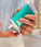 Neofollics Pflegende Maske - Hairgivers