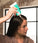 Neofollics Pflegende Maske - Hairgivers