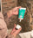 Neofollics Pflegende Maske - Hairgivers