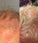Neofollics Serum gegen Haarausfall (7% Neoxyl) - Hairgivers
