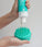 Neofollics Shampoo-Bürste - Hairgivers
