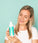 Neofollics Shampoo + Conditioner Kombi-Packung (250 ml) - Hairgivers