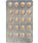 Neofollics Tabletten gegen Haarausfall - Hairgivers