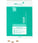 Neofollics Tabletten gegen Haarausfall - Hairgivers
