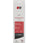 Nia Shampoo - Hairgivers