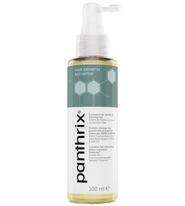Panthrix Haarausfall Serum + Neofollics Shampoo & Tabletten Panthrix Haarausfall Serum + Neofollics Shampoo & Tabletten - Hairgivers