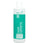 Panthrix Haarausfall Serum + Neofollics Shampoo & Tabletten - Hairgivers