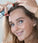 Panthrix Haarwuchs Aktivator (Redensyl) Serum - Hairgivers