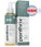 Panthrix Haarwuchs Aktivator (Redensyl) Serum - Hairgivers
