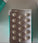 Neofollics Bartserum + Roller + Tabletten