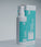 4x Neofollics Haarwachstums-Serum+ kostenloser Scalp Roller