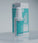 4x Neofollics Bartserum + kostenlose Bartroller