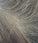 Neofollics Anti-Grau Haarserum