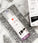 Radia Shampoo + Conditioner Kombi-Packung - Hairgivers