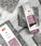 Radia Shampoo - Hairgivers