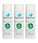Regenepure DR Shampoo (3-Pack) - Hairgivers