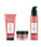 René Furterer Color Glow Farbschutz-behandlung - Hairgivers