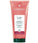 René Furterer Color Glow Farbschutz-Shampoo - Hairgivers