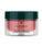 René Furterer Color Glow Farbschutzmaske - Hairgivers