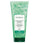 René Furterer Forticea Shampoo - Hairgivers
