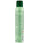 René Furterer Naturia Trockenshampoo - Hairgivers